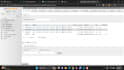 build a custom python flask crud web application with mysql