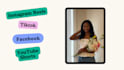 create spokesperson product or app ugc videos for your brand