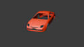 repair stl file, fix mesh topology and optimize 3d model for 3d printing