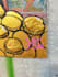 do make this decorative painting