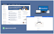 design, create or customise your modern sharepoint intranet