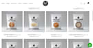 build a professional shopify store or branded website