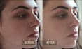 do video retouching, skin retouching, and digital makeup