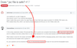 decompile android apk, decompile unity game, reverse engineering exe source cod