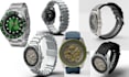 design watches and will create detailed 3d models, renders