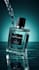 do 3d bottle animation 3d perfume animation 3d bottle mockup cosmetic animation