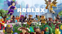 develop your full roblox game development in high quality animations
