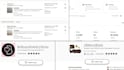do professional etsy seo with high reach tags