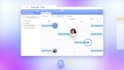l create a professional saas explainer video