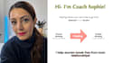 help women break toxic relationship patterns and heal