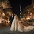 do proposal, event, and social media photoshoots
