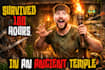 create a higher ctr thumbnails in 1 hours
