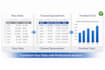 analyze your data using python and excel