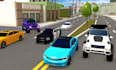 create a professional  roblox map build game models develop a full roblox game