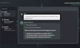 deploy a private ai agent using deepseek r1 and langgraph