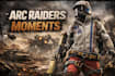 design eye catching gaming youtube thumbnails that get clicks