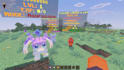 create a custom minecraft addon for you