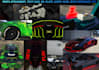 design your custom fivem and gtav vehicles