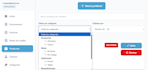 automate your business processes and admin tasks