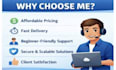 manage secure and optimise your microsoft azure cloud infrastructure