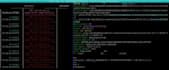 solve asterisk, kamailio, freeswitch and vicidial voip system, fusionpbx, 3cx