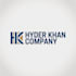 design a modern professional business and company logo