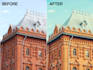 professionally edit your photography