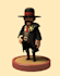 texture your 3d assets