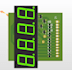 electronic engineer, programmer and circuit designer
