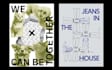 design a modern poster for your business