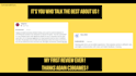 playtest your game with honest report in 24h