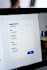 ai web apps and ai chatbot