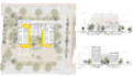 design and develop complete architectural projects