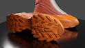 do 3d shoe design, 3d shoe modelling, 3d shoe rendering, 3d shoe animation