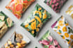 do professional product packaging design