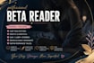 beta read hot nsfw fan fiction erotic erotica gay lgbt bdsm kinky romance story