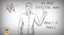 create a professional whiteboard animation video