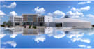 draft in autocad or revit
