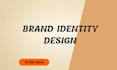 create brand identity for big business owners