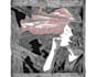 create awesome linocut illustration art