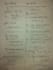 do online math tutoring at high school level