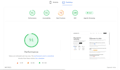 do a manual technical SEO audit with excel action plan