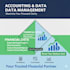 handle bookkeeping reconciliation and excel data management