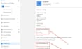 create fresh verified fb business manager and ads account