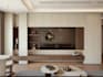 create stunning whole house 3d interior renderings and professional cad designs