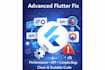 fix mobile app bugs, crashes, and errors professionally