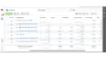be your instagram ads and facebook ads specialist, shopify store, ecommerce ads