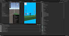 be your professional unity 3d mobile game developer