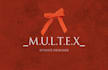 conception logo, flyer, carte de visite