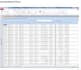 designing Microsoft Access databases